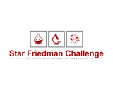 /public/logoimage/1508027537Star Friedman Challenge for Promising Scientific Research.png